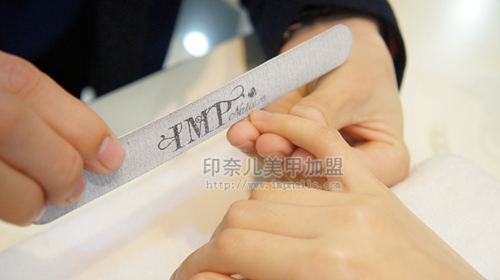 美甲加盟,开美甲店,美甲品牌,印奈儿美甲 美甲加盟,开美甲店,美甲品牌,印奈儿美甲