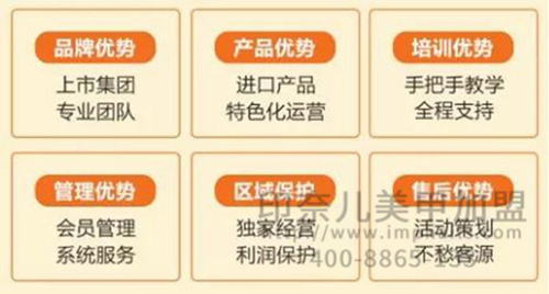 印奈儿美甲,美甲前景,她经济 印奈儿美甲,美甲前景,她经济