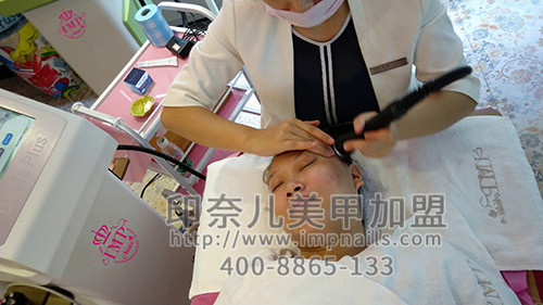小型美甲店,广州印奈儿,美甲店加盟 小型美甲店,广州印奈儿,美甲店加盟