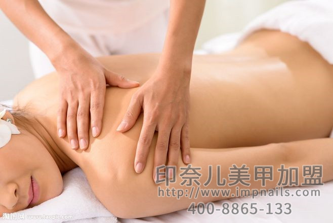 印奈儿,美甲,美甲加盟,健康养生 印奈儿,美甲,美甲加盟,健康养生