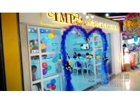 开美甲加盟店需要具备哪些条件