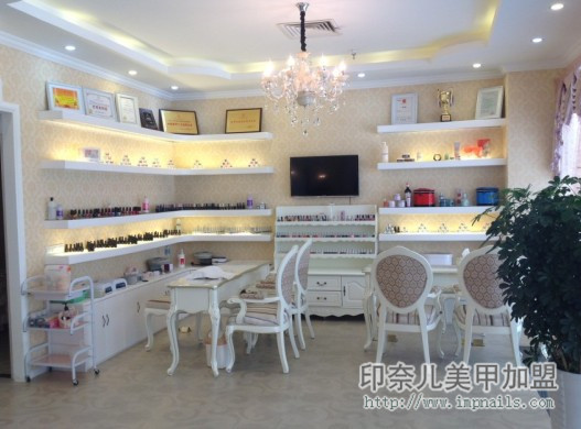 美甲加盟,美甲加盟店,印奈儿美甲,美甲店口碑 美甲加盟,美甲加盟店,印奈儿美甲,美甲店口碑