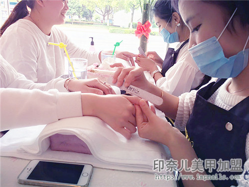 美甲加盟品牌,加盟品牌,美甲加盟,连锁品牌经营,美甲行业,开美甲店,印奈儿,美甲店 美甲加盟品牌,加盟品牌,美甲加盟,连锁品牌经营,美甲行业,开美甲店,印奈儿,美甲店