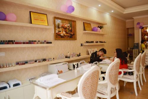 美甲加盟,美甲店加盟,美甲加盟店,印奈儿美甲,美甲拓客 美甲加盟,美甲店加盟,美甲加盟店,印奈儿美甲,美甲拓客
