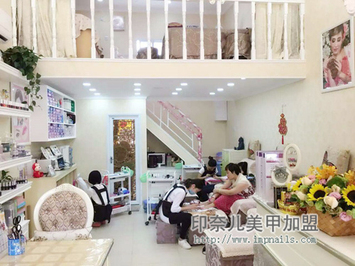 美甲加盟,开美甲店,美甲品牌,美甲前景 美甲加盟,开美甲店,美甲品牌,美甲前景