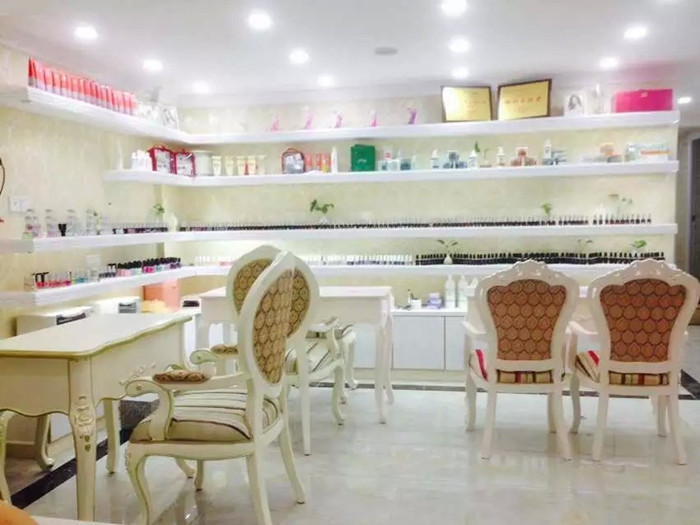 开美甲店,印奈儿美甲,美甲店加盟,美甲培训,美甲店装修,美甲图片,美甲加盟 开美甲店,印奈儿美甲,美甲店加盟,美甲培训,美甲店装修,美甲图片,美甲加盟