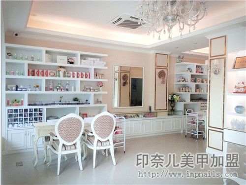 美甲店装修,美甲店设计,美甲店图片,美甲店效果,美甲加盟,印奈儿美甲 美甲店装修,美甲店设计,美甲店图片,美甲店效果,美甲加盟,印奈儿美甲