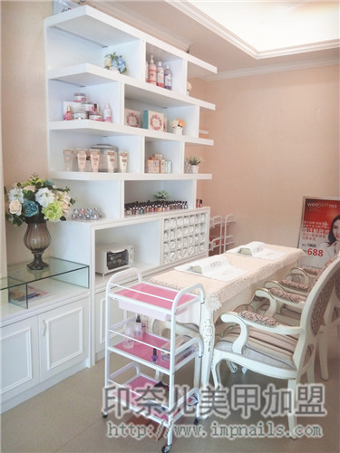 美甲店装修,美甲店设计,美甲店图片,美甲店效果,美甲加盟,印奈儿美甲 美甲店装修,美甲店设计,美甲店图片,美甲店效果,美甲加盟,印奈儿美甲