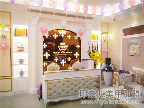 美甲加盟,开美甲店,美甲品牌,印奈儿美甲 美甲加盟,开美甲店,美甲品牌,印奈儿美甲