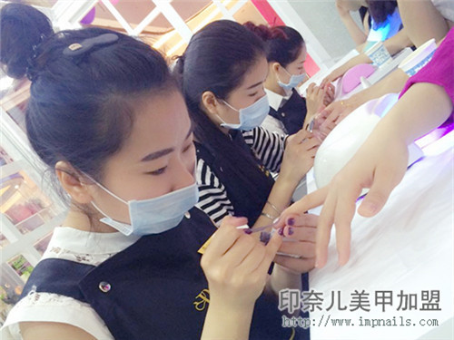 美甲店,美甲,美甲师,兴趣,美甲行业,印奈儿 美甲店,美甲,美甲师,兴趣,美甲行业,印奈儿