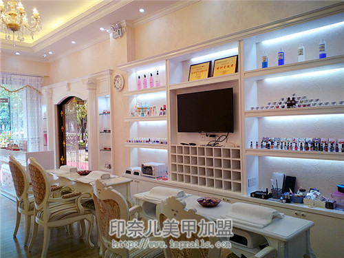 开美甲店,美甲加盟,美甲店管理,印奈儿美甲 开美甲店,美甲加盟,美甲店管理,印奈儿美甲