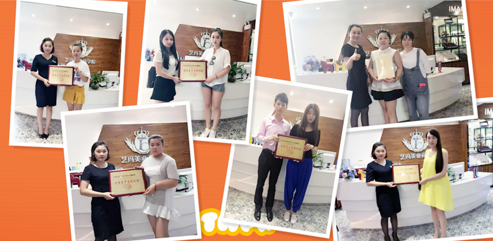 美甲加盟,开美甲店,美甲品牌,印奈儿美甲,战狼 美甲加盟,开美甲店,美甲品牌,印奈儿美甲,战狼