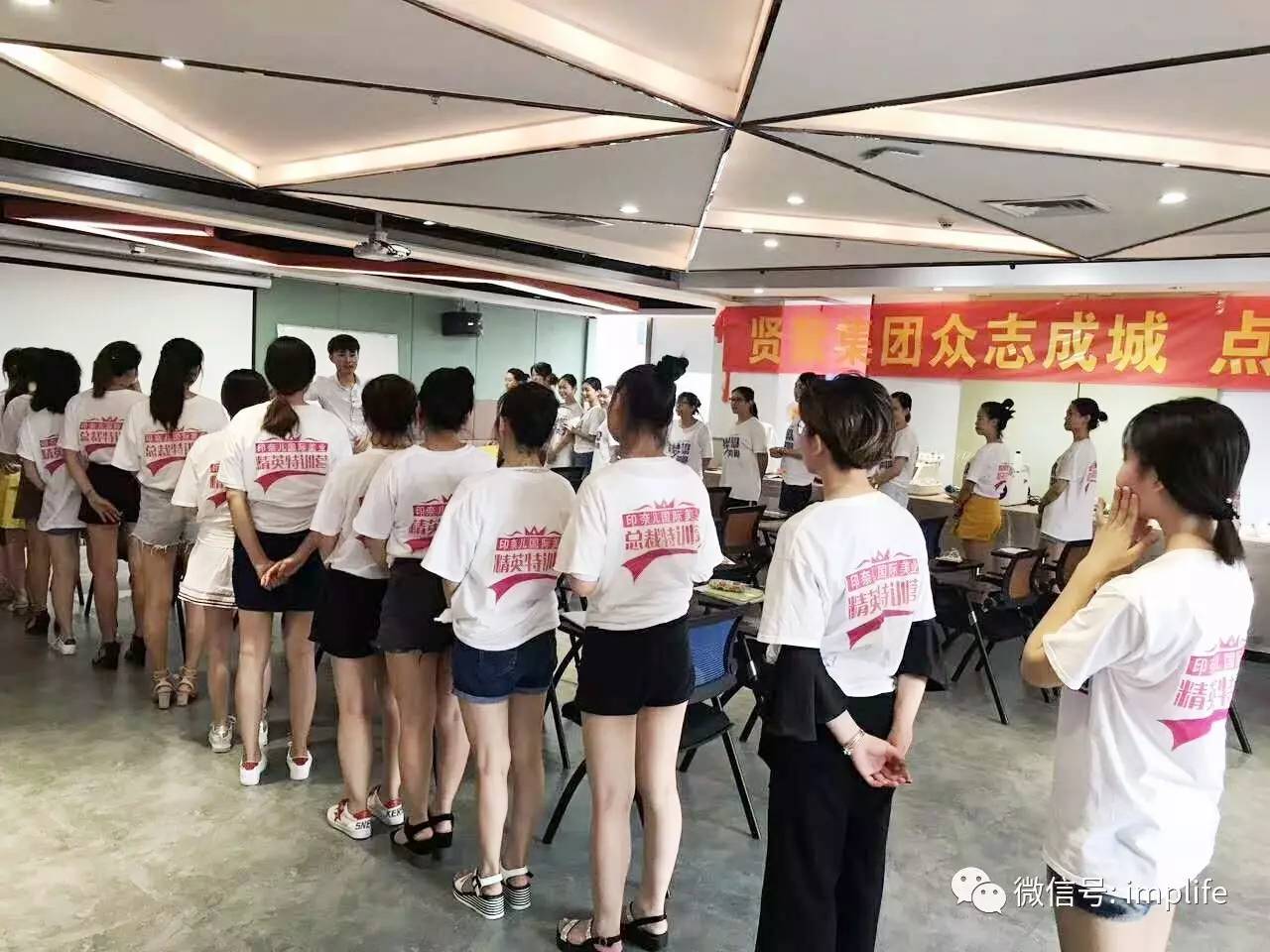 美甲加盟,开美甲店,美甲品牌,印奈儿美甲 美甲加盟,开美甲店,美甲品牌,印奈儿美甲