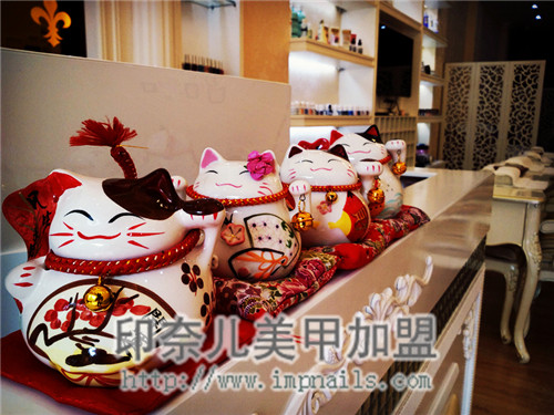美甲师,美甲店,美甲标准,专业美甲,印奈儿 美甲师,美甲店,美甲标准,专业美甲,印奈儿