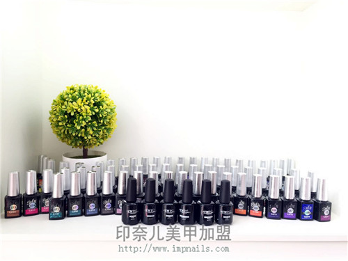美甲加盟,开美甲店,美甲品牌,美甲店加盟 美甲加盟,开美甲店,美甲品牌,美甲店加盟