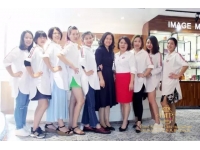 美甲加盟店店长：你真的会管理员工吗？