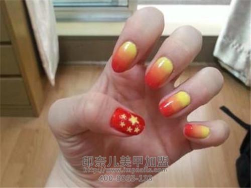 美甲款式,爱国,爱国旗,国旗,爱国歌,国歌,香港学生,美甲,中国人,中国,印奈儿 美甲款式,爱国,爱国旗,国旗,爱国歌,国歌,香港学生,美甲,中国人,中国,印奈儿