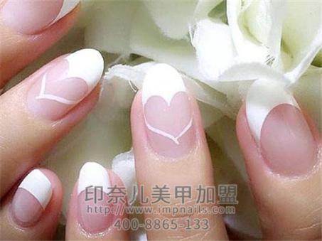 开运美甲,12星座,美甲款式,美甲 开运美甲,12星座,美甲款式,美甲
