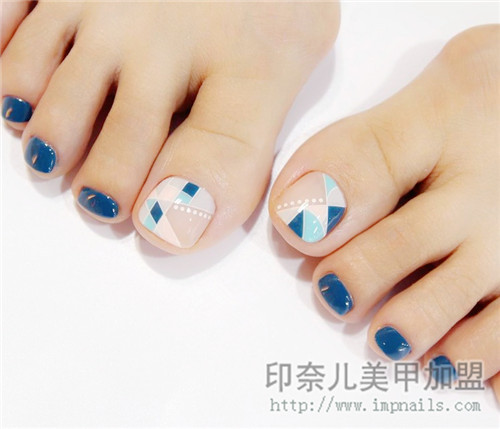 美甲加盟,美甲时尚,开美甲店,美甲品牌 美甲加盟,美甲时尚,开美甲店,美甲品牌
