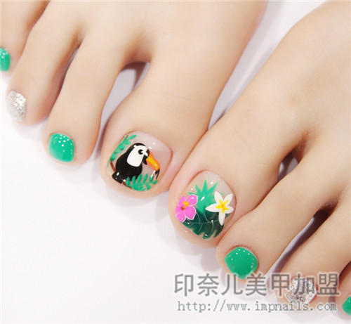 美甲加盟,美甲时尚,开美甲店,美甲品牌 美甲加盟,美甲时尚,开美甲店,美甲品牌