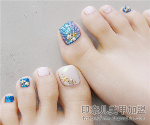 美甲加盟,美甲时尚,开美甲店,美甲品牌 美甲加盟,美甲时尚,开美甲店,美甲品牌