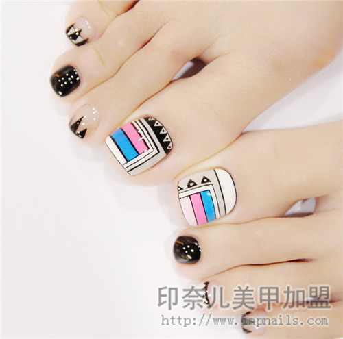 美甲加盟,美甲时尚,开美甲店,美甲品牌 美甲加盟,美甲时尚,开美甲店,美甲品牌