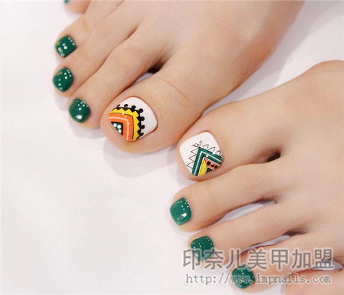 美甲加盟,美甲时尚,开美甲店,美甲品牌 美甲加盟,美甲时尚,开美甲店,美甲品牌