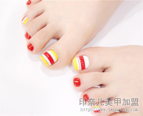 美甲加盟,美甲时尚,开美甲店,美甲品牌 美甲加盟,美甲时尚,开美甲店,美甲品牌