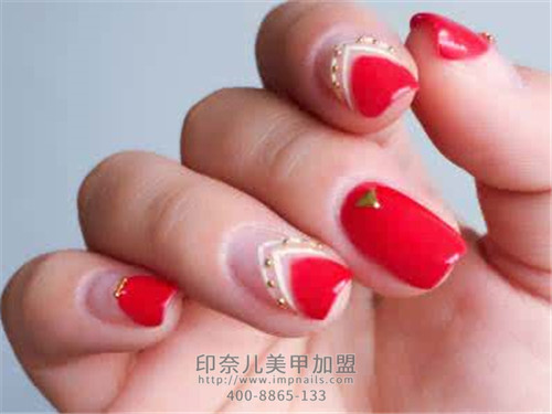 美甲图片,美甲加盟,星座运程,印奈儿美甲 美甲图片,美甲加盟,星座运程,印奈儿美甲