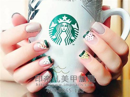 美甲培训,美甲图片,美甲教程,印奈儿美甲,美甲加盟 美甲培训,美甲图片,美甲教程,印奈儿美甲,美甲加盟