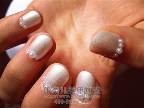 美甲图片,珍珠美甲,美甲培训,美甲加盟,印奈儿 美甲图片,珍珠美甲,美甲培训,美甲加盟,印奈儿