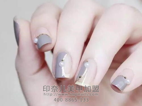美甲图片,珍珠美甲,美甲培训,美甲加盟,印奈儿 美甲图片,珍珠美甲,美甲培训,美甲加盟,印奈儿