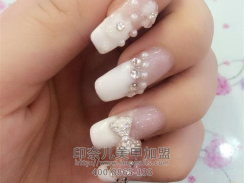 美甲图片,珍珠美甲,美甲培训,美甲加盟,印奈儿 美甲图片,珍珠美甲,美甲培训,美甲加盟,印奈儿