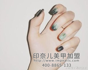 温柔,美甲,美甲款式 温柔,美甲,美甲款式