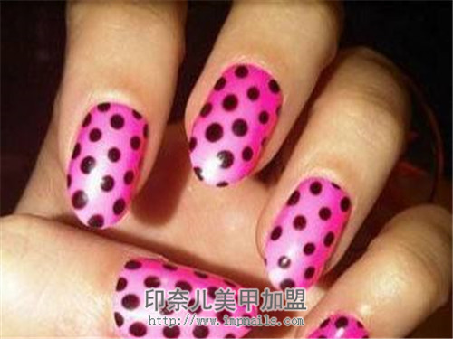 指甲,美甲,个性美甲,美甲款式,印奈儿 指甲,美甲,个性美甲,美甲款式,印奈儿