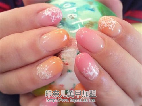指甲,美甲,个性美甲,美甲款式,印奈儿 指甲,美甲,个性美甲,美甲款式,印奈儿