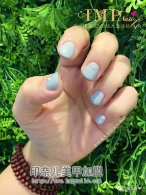 维密秀,维密,冬日美甲,美甲款式,美甲时尚,时尚美甲,个性美甲,可爱美甲,印奈儿 维密秀,维密,冬日美甲,美甲款式,美甲时尚,时尚美甲,个性美甲,可爱美甲,印奈儿