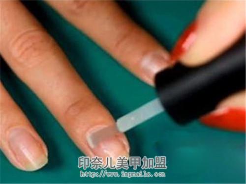 熊猫,可爱美甲,美甲款式,美甲教程,个性美甲,印奈儿 熊猫,可爱美甲,美甲款式,美甲教程,个性美甲,印奈儿