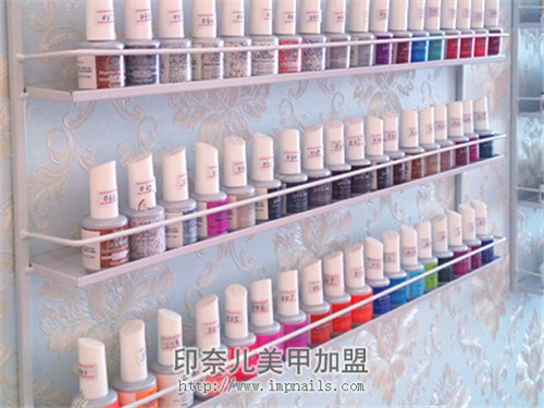 郴州,开美甲店,美甲店前景,美甲店加盟,高档美甲店,印奈儿 郴州,开美甲店,美甲店前景,美甲店加盟,高档美甲店,印奈儿