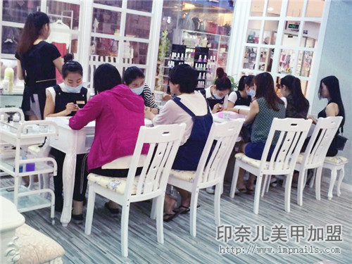 桂林,开美甲店,美甲店前景,美甲店加盟,高档美甲店,印奈儿 桂林,开美甲店,美甲店前景,美甲店加盟,高档美甲店,印奈儿