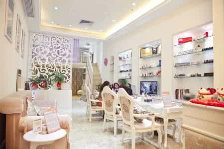 美甲店加盟,美甲培训,开美甲店,印奈儿美甲 美甲店加盟,美甲培训,开美甲店,印奈儿美甲