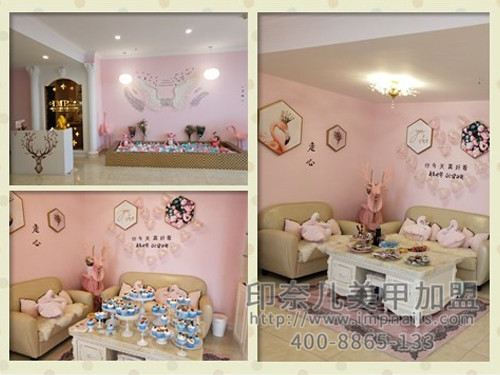 长沙美甲美容店加盟,长沙开一家美睫美甲店,长沙印奈儿美甲加盟 长沙美甲美容店加盟,长沙开一家美睫美甲店,长沙印奈儿美甲加盟