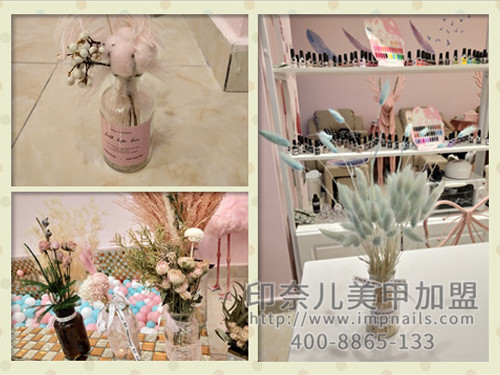长沙美甲美容店加盟,长沙开一家美睫美甲店,长沙印奈儿美甲加盟 长沙美甲美容店加盟,长沙开一家美睫美甲店,长沙印奈儿美甲加盟