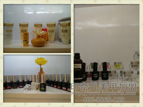 印奈儿美甲加盟,美甲店加盟,开一家美甲店 印奈儿美甲加盟,美甲店加盟,开一家美甲店