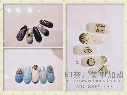 东莞美甲美容店加盟,东莞开一家美睫美甲店,印奈儿美甲加盟 东莞美甲美容店加盟,东莞开一家美睫美甲店,印奈儿美甲加盟