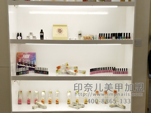 美甲加盟,美甲加盟店,印奈儿美甲,广东花都美甲加盟 美甲加盟,美甲加盟店,印奈儿美甲,广东花都美甲加盟