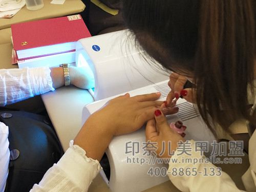 美甲加盟,美甲加盟店,印奈儿美甲,广东花都美甲加盟 美甲加盟,美甲加盟店,印奈儿美甲,广东花都美甲加盟