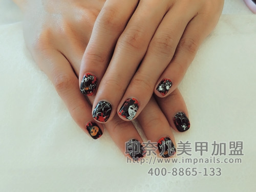 美甲加盟,美甲加盟店,印奈儿美甲,广东花都美甲加盟 美甲加盟,美甲加盟店,印奈儿美甲,广东花都美甲加盟
