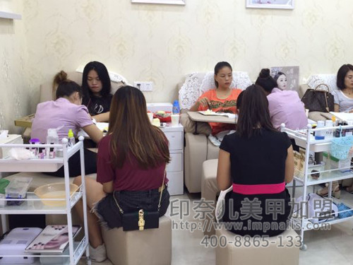 美甲加盟,美甲加盟店,印奈儿美甲,广东佛山美甲加盟 美甲加盟,美甲加盟店,印奈儿美甲,广东佛山美甲加盟