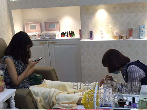 美甲加盟,美甲加盟店,印奈儿美甲,广东广州美甲加盟 美甲加盟,美甲加盟店,印奈儿美甲,广东广州美甲加盟